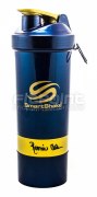 Заказать Шейкер SmartShake Signature 3 в 1 600 мл Ronnie Coleman