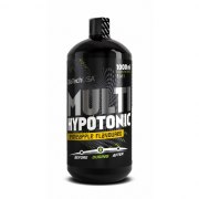 Заказать BioTech Multi Hypotonic 1000 мл N