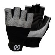 Заказать Scitec Nutrition Перчатки Glove - Grey Style