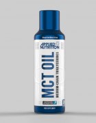 Заказать Applied Nutrition MCT Oil 490 мл