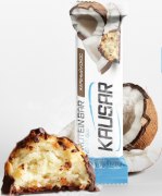 Заказать Kausar Протеиновый баточник Protein Bar 60 гр