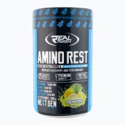 Заказать Real Pharm Amino Rest 500 гр
