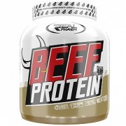 Заказать Real Pharm Beef Protein 1800 гр