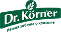 Dr.Korner