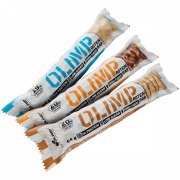 Заказать Olimp Protein Bar 64 гр