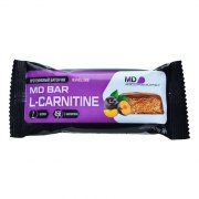 Заказать MD Bar L-Carnitine 50 гр