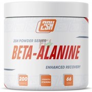 Заказать 2SN Beta Alanine Powder 200 гр