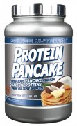 Заказать Scitec Nutrition Protein Pancake 1036 гр