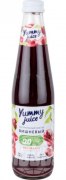 Заказать Yummy Juice 330мл