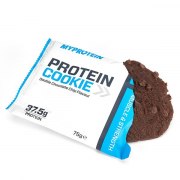 Заказать MYPROTEIN Protein Cookie 75 гр