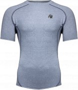 Заказать Gorilla Футболка 