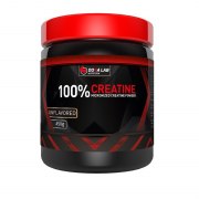 Заказать Do4a Lab Creatine 450 гр N