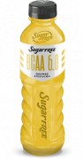 Заказать Sugarfree Напиток Безалкогольный (BCAA) 500 мл