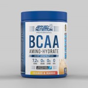 Заказать Applied Nutrition BCAA Amino Hydrate 450 гр N