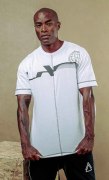 Заказать LabellaMafia Футболка Мужская T-Shirt 22383 (White)