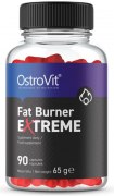 Заказать OstroVit Fat Burner Extreme 90 таб