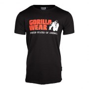 Заказать Gorilla Футболка 
